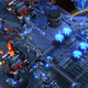 Illustration for article titled Blame WoW For Starcraft IIs Late, Late Release